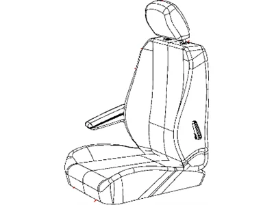 moparpartsgiant3-3942095