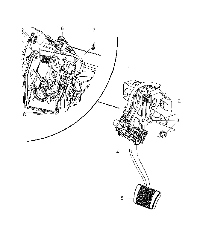 moparpartsgiant3-3942258