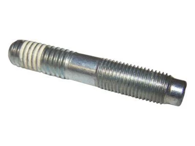 moparpartsgiant3-3942483
