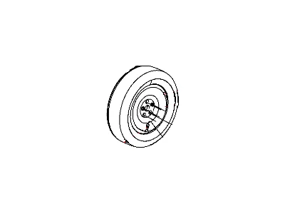 moparpartsgiant3-3942759