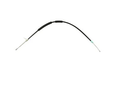 moparpartsgiant3-3942779