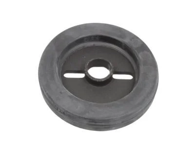 moparpartsgiant3-3942844