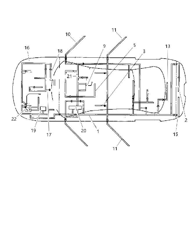 moparpartsgiant3-3942943