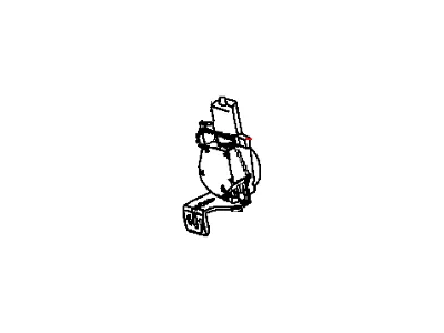 moparpartsgiant3-3943051
