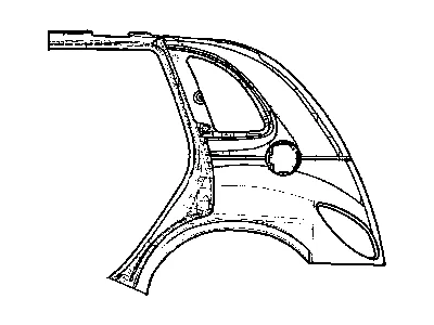 moparpartsgiant3-3943186