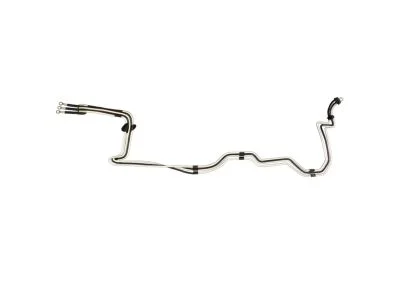 moparpartsgiant3-3943520