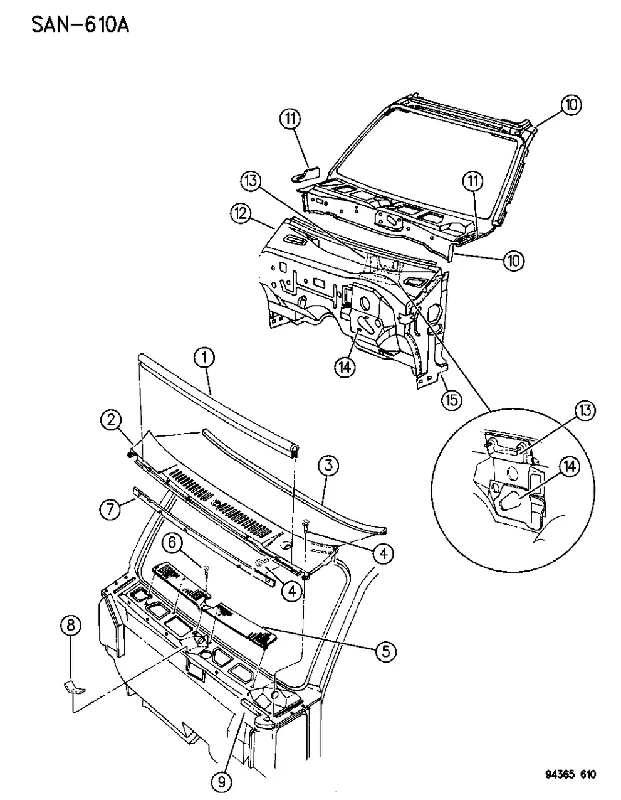 moparpartsgiant3-3943626