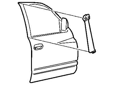 moparpartsgiant3-3943764