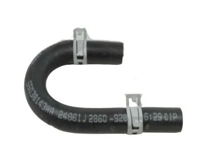 moparpartsgiant3-3943896