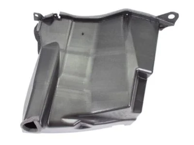 moparpartsgiant3-3943911