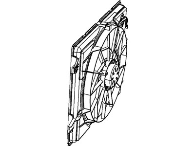 moparpartsgiant3-3943936