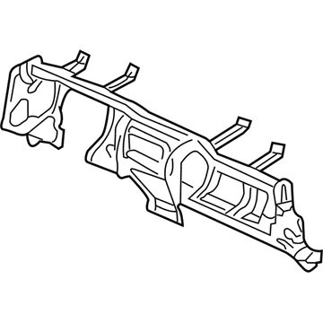 moparpartsgiant3-3944046