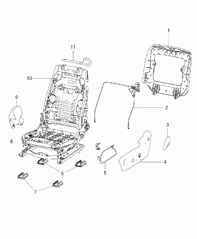 moparpartsgiant3-3944589