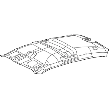 moparpartsgiant3-3944594