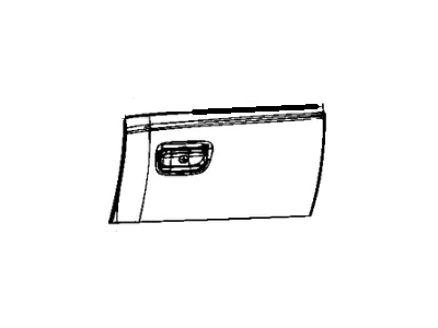 moparpartsgiant3-3944801