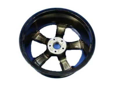 moparpartsgiant3-3944858