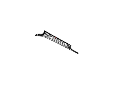 moparpartsgiant3-3944860