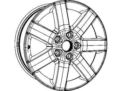 moparpartsgiant3-3944947