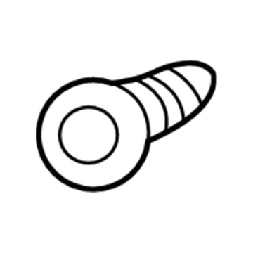 moparpartsgiant3-3945200