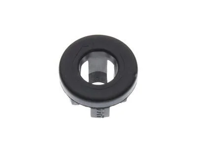moparpartsgiant3-3945288