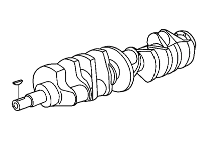moparpartsgiant3-3945476