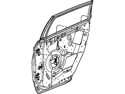 moparpartsgiant3-3945544
