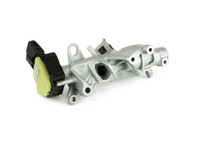 moparpartsgiant3-3945670