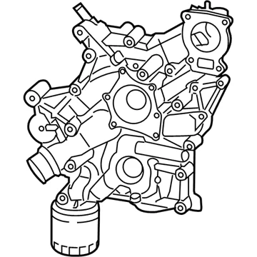 moparpartsgiant3-3945813