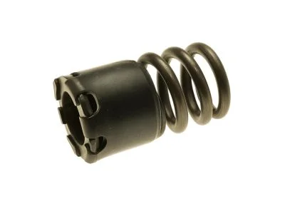 moparpartsgiant3-3945875