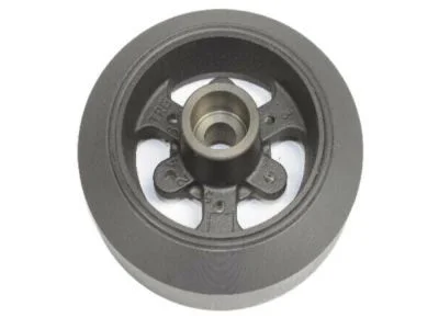 moparpartsgiant3-3945887
