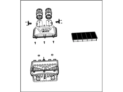 moparpartsgiant3-3945929