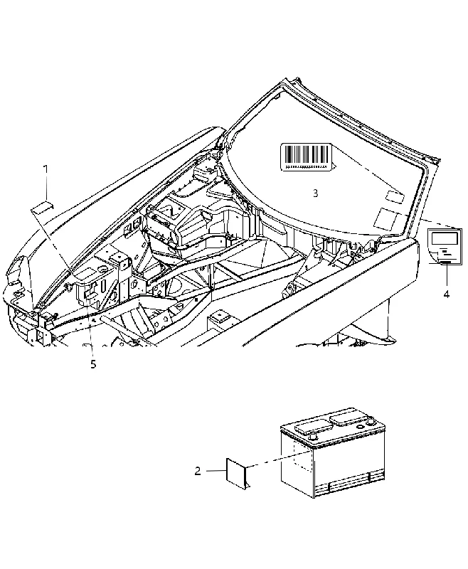 moparpartsgiant3-3945935