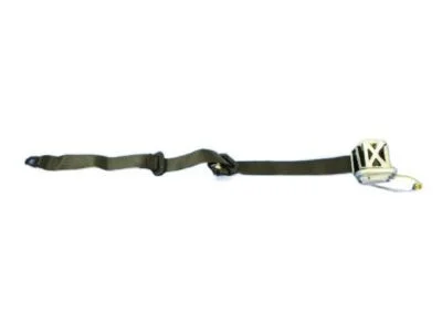 moparpartsgiant3-3946009