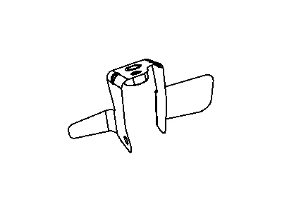moparpartsgiant3-3946035