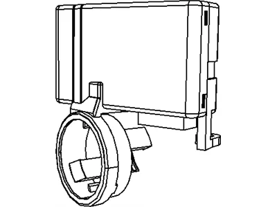 moparpartsgiant3-3946201