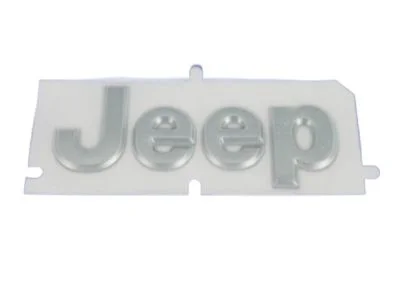 moparpartsgiant3-3946279