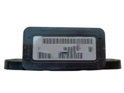 moparpartsgiant3-3946537