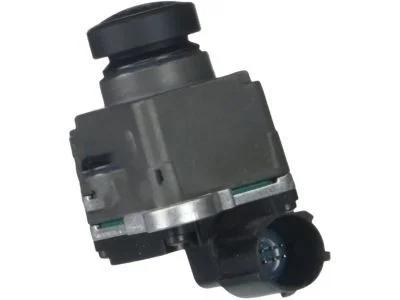 moparpartsgiant3-3946690