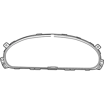 moparpartsgiant3-3946887
