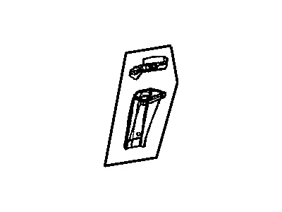 moparpartsgiant3-3947113