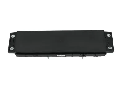 moparpartsgiant3-3947243