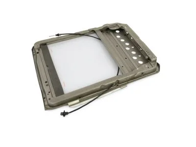 moparpartsgiant3-3947529