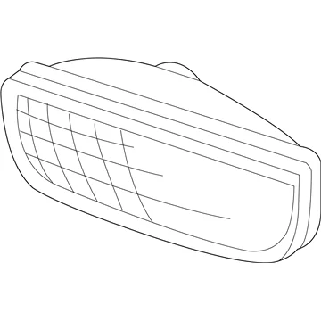 moparpartsgiant3-3947599