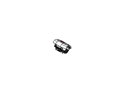 moparpartsgiant3-3947785