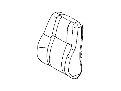 moparpartsgiant3-3948072