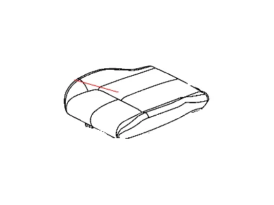 moparpartsgiant3-3948074