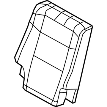 moparpartsgiant3-3948136