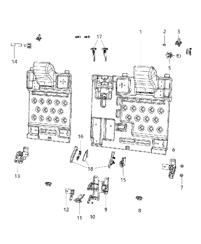 moparpartsgiant3-3948245
