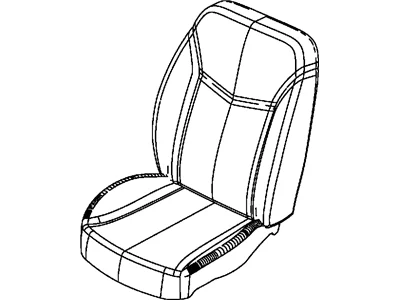 moparpartsgiant3-3948507