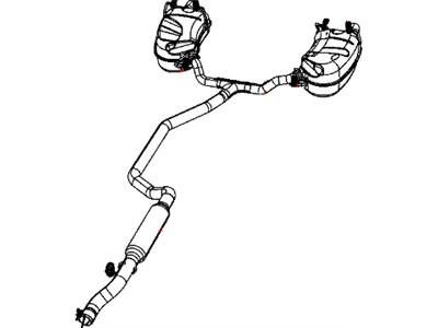 moparpartsgiant3-3948711
